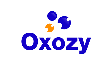 Oxozy.com