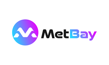 MetBay.com