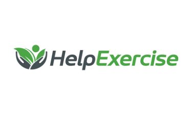 HelpExercise - Best premium business names for sale
