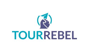 TourRebel.com