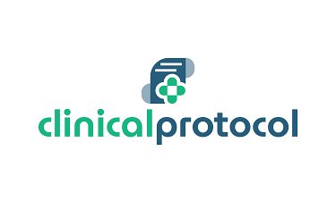 ClinicalProtocol.com
