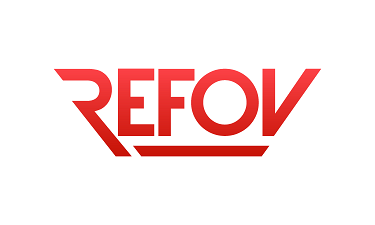 Refov.com