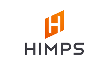Himps.com