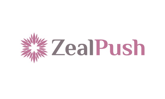 ZealPush.com