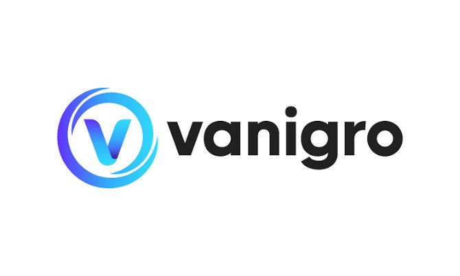 Vanigro.com