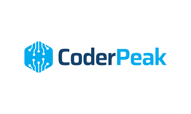 CoderPeak.com