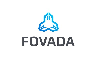 Fovada.com