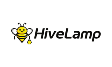 HiveLamp.com