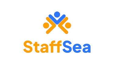 StaffSea.com