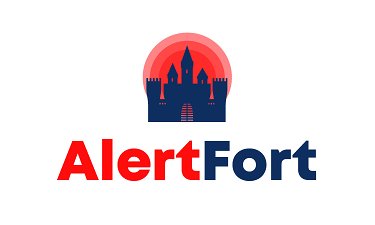 AlertFort.com