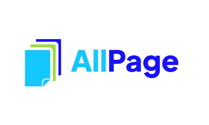 AllPage.com
