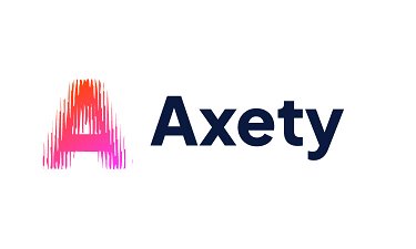 Axety.com