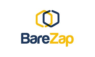 BareZap.com