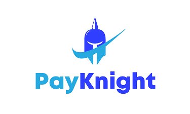 PayKnight.com