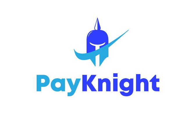 PayKnight.com