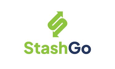 StashGo.com