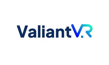 ValiantVR.com