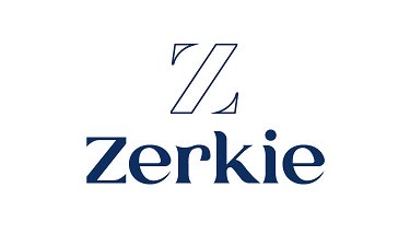 Zerkie.com