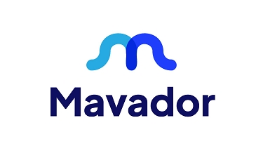 Mavador.com