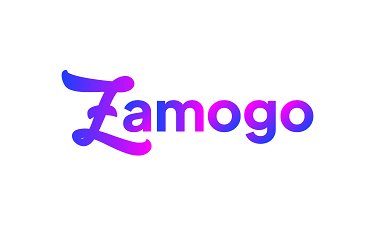 Zamogo.com