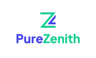 PureZenith.com