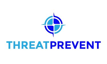 ThreatPrevent.com