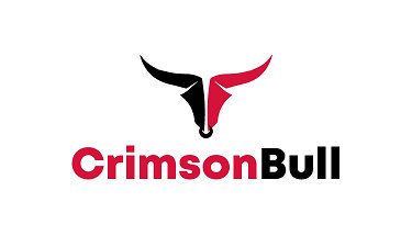 CrimsonBull.com