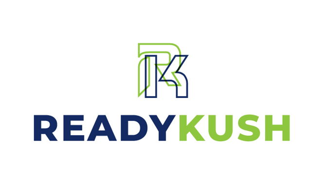 ReadyKush.com