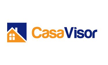 CasaVisor.com