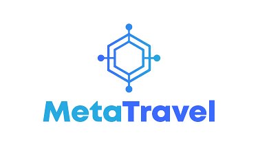 MetaTravel.io