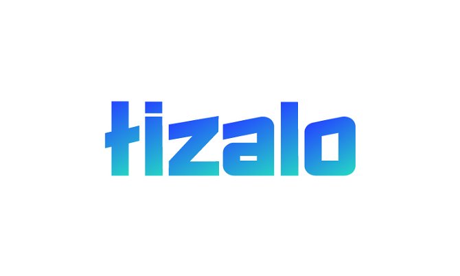 Tizalo.com