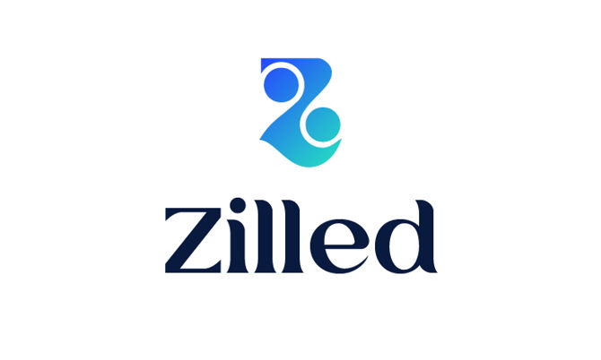 Zilled.com