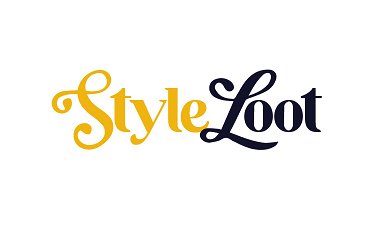 StyleLoot.com