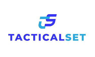 TacticalSet.com
