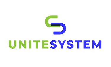 UniteSystem.com