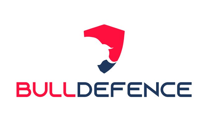 BullDefence.com