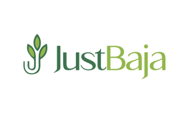 JustBaja.com