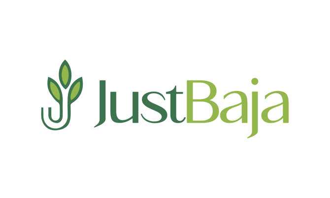 JustBaja.com