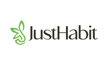 JustHabit.com