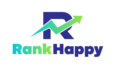 RankHappy.com