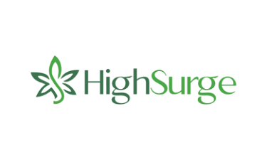 HighSurge.com