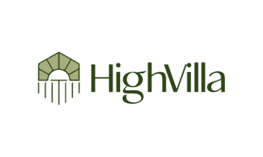 HighVilla.com