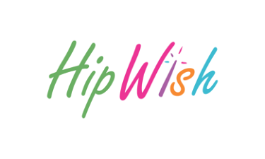 HipWish.com