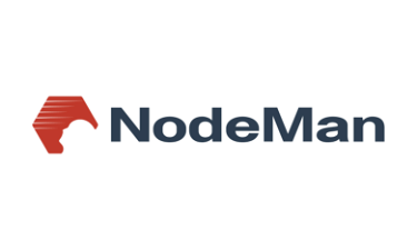 NodeMan.com