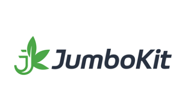 JumboKit.com