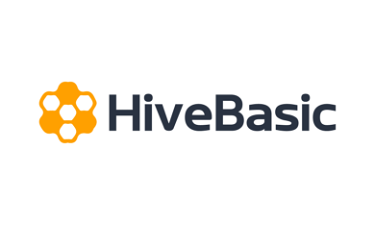 HiveBasic.com