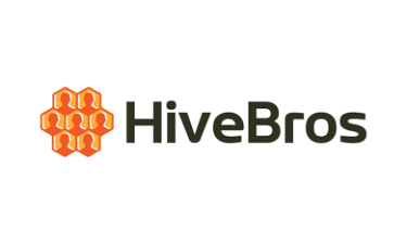 HiveBros.com