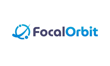 FocalOrbit.com