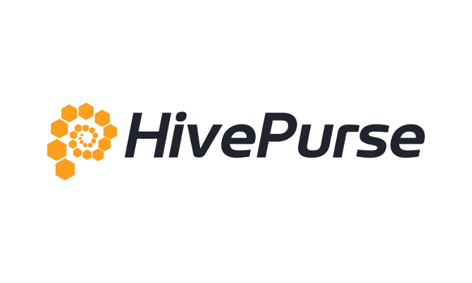 HivePurse.com