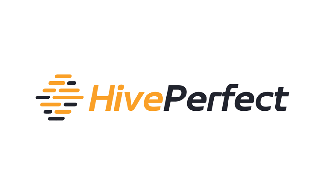 HivePerfect.com